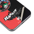 DC Comics Harley Quinn Puddin Pixel 9 Pro XL Skin